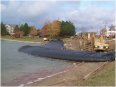 Lakeside 1, MI