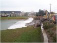 Lakeside 2, MI