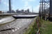 New Orleans, LA