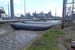 New Orleans, LA