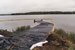 Lake Vermillion MN