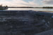 Lake Vermillion MN