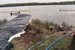 Lake Vermillion MN