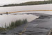 Lake Vermillion MN