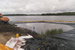 Lake Vermillion MN