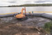 Lake Vermillion MN