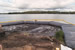 Lake Vermillion MN
