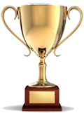 MIP Winner